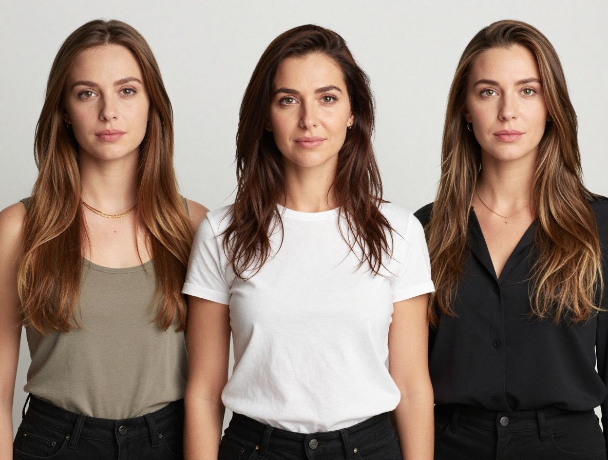 Sušený ženšen a korene adaptogénnych rastlín na tmavom prírodnom pozadí s kameňmi